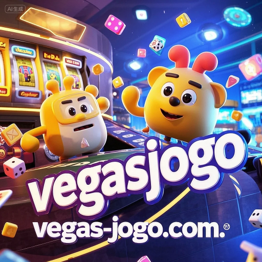 vegasjogo