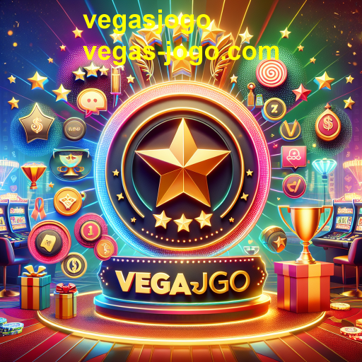 A Importância da Fidelidade no Vegasjogo
